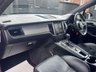 USED 2015 65 PORSCHE MACAN 3.6T V6 Turbo SUV 5dr Petrol PDK 4WD Euro 6 (s/s) (400 ps) Px Welcome Finance Available