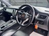 USED 2015 65 PORSCHE MACAN 3.6T V6 Turbo SUV 5dr Petrol PDK 4WD Euro 6 (s/s) (400 ps) Px Welcome Finance Available