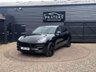 USED 2015 65 PORSCHE MACAN 3.6T V6 Turbo SUV 5dr Petrol PDK 4WD Euro 6 (s/s) (400 ps) Px Welcome Finance Available