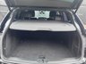 USED 2015 65 PORSCHE MACAN 3.6T V6 Turbo SUV 5dr Petrol PDK 4WD Euro 6 (s/s) (400 ps) Px Welcome Finance Available