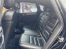 USED 2015 65 PORSCHE MACAN 3.6T V6 Turbo SUV 5dr Petrol PDK 4WD Euro 6 (s/s) (400 ps) Px Welcome Finance Available