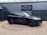 USED 2015 65 PORSCHE MACAN 3.6T V6 Turbo SUV 5dr Petrol PDK 4WD Euro 6 (s/s) (400 ps) Px Welcome Finance Available