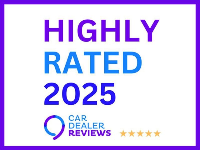 View our MERCEDES-BENZ A-CLASS