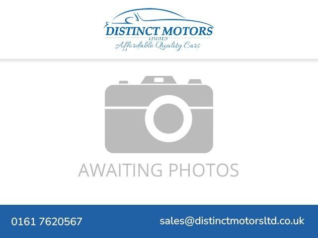 View our MERCEDES-BENZ A-CLASS