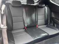 USED 2013 62 HYUNDAI I30 1.6 CRDi Sport Hatchback 3dr Diesel Manual Euro 5 (128 ps) Px Welcome