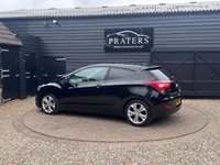 USED 2013 62 HYUNDAI I30 1.6 CRDi Sport Hatchback 3dr Diesel Manual Euro 5 (128 ps) Px Welcome