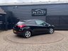 USED 2013 62 HYUNDAI I30 1.6 CRDi Sport Hatchback 3dr Diesel Manual Euro 5 (128 ps) Px Welcome