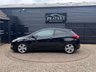USED 2013 62 HYUNDAI I30 1.6 CRDi Sport Hatchback 3dr Diesel Manual Euro 5 (128 ps) Px Welcome
