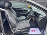 USED 2013 62 HYUNDAI I30 1.6 CRDi Sport Hatchback 3dr Diesel Manual Euro 5 (128 ps) Px Welcome
