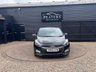 USED 2013 62 HYUNDAI I30 1.6 CRDi Sport Hatchback 3dr Diesel Manual Euro 5 (128 ps) Px Welcome