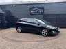 USED 2013 62 HYUNDAI I30 1.6 CRDi Sport Hatchback 3dr Diesel Manual Euro 5 (128 ps) Px Welcome