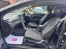 USED 2013 62 HYUNDAI I30 1.6 CRDi Sport Hatchback 3dr Diesel Manual Euro 5 (128 ps) Px Welcome