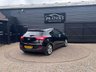 USED 2013 62 HYUNDAI I30 1.6 CRDi Sport Hatchback 3dr Diesel Manual Euro 5 (128 ps) Px Welcome