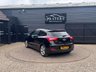 USED 2013 62 HYUNDAI I30 1.6 CRDi Sport Hatchback 3dr Diesel Manual Euro 5 (128 ps) Px Welcome