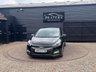 USED 2013 62 HYUNDAI I30 1.6 CRDi Sport Hatchback 3dr Diesel Manual Euro 5 (128 ps) Px Welcome