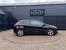USED 2013 62 HYUNDAI I30 1.6 CRDi Sport Hatchback 3dr Diesel Manual Euro 5 (128 ps) Px Welcome