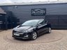 USED 2013 62 HYUNDAI I30 1.6 CRDi Sport Hatchback 3dr Diesel Manual Euro 5 (128 ps) Px Welcome