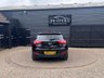 USED 2013 62 HYUNDAI I30 1.6 CRDi Sport Hatchback 3dr Diesel Manual Euro 5 (128 ps) Px Welcome