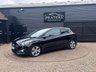USED 2013 62 HYUNDAI I30 1.6 CRDi Sport Hatchback 3dr Diesel Manual Euro 5 (128 ps) Px Welcome