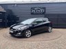 USED 2013 62 HYUNDAI I30 1.6 CRDi Sport Hatchback 3dr Diesel Manual Euro 5 (128 ps) Px Welcome