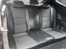 USED 2013 62 HYUNDAI I30 1.6 CRDi Sport Hatchback 3dr Diesel Manual Euro 5 (128 ps) Px Welcome