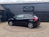 USED 2013 62 HYUNDAI I30 1.6 CRDi Sport Hatchback 3dr Diesel Manual Euro 5 (128 ps) Px Welcome