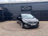 USED 2013 62 HYUNDAI I30 1.6 CRDi Sport Hatchback 3dr Diesel Manual Euro 5 (128 ps) Px Welcome