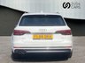 USED 2016 66 AUDI A4 AVANT 2.0 TDI ultra S line Estate 5dr Diesel Manual Euro 6 (s/s) (190 ps) VERY NICE EXAMPLE + 2 OWNERS + WINTER PK