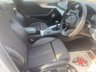 USED 2016 66 AUDI A4 AVANT 2.0 TDI ultra S line Estate 5dr Diesel Manual Euro 6 (s/s) (190 ps) VERY NICE EXAMPLE + 2 OWNERS + WINTER PK