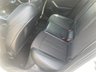 USED 2016 66 AUDI A4 AVANT 2.0 TDI ultra S line Estate 5dr Diesel Manual Euro 6 (s/s) (190 ps) VERY NICE EXAMPLE + 2 OWNERS + WINTER PK
