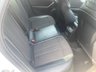 USED 2016 66 AUDI A4 AVANT 2.0 TDI ultra S line Estate 5dr Diesel Manual Euro 6 (s/s) (190 ps) VERY NICE EXAMPLE + 2 OWNERS + WINTER PK