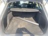 USED 2016 66 AUDI A4 AVANT 2.0 TDI ultra S line Estate 5dr Diesel Manual Euro 6 (s/s) (190 ps) VERY NICE EXAMPLE + 2 OWNERS + WINTER PK
