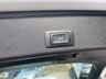 USED 2016 66 AUDI A4 AVANT 2.0 TDI ultra S line Estate 5dr Diesel Manual Euro 6 (s/s) (190 ps) VERY NICE EXAMPLE + 2 OWNERS + WINTER PK