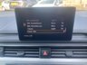 USED 2016 66 AUDI A4 AVANT 2.0 TDI ultra S line Estate 5dr Diesel Manual Euro 6 (s/s) (190 ps) VERY NICE EXAMPLE + 2 OWNERS + WINTER PK