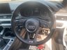 USED 2016 66 AUDI A4 AVANT 2.0 TDI ultra S line Estate 5dr Diesel Manual Euro 6 (s/s) (190 ps) VERY NICE EXAMPLE + 2 OWNERS + WINTER PK