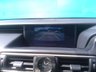 USED 2018 68 LEXUS IS 2.5 300h F Sport Saloon 4dr Petrol Hybrid E-CVT Euro 6 (s/s) (223 ps) ONLY 1 FORMER OWNER+7 SERVICES!