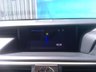 USED 2018 68 LEXUS IS 2.5 300h F Sport Saloon 4dr Petrol Hybrid E-CVT Euro 6 (s/s) (223 ps) ONLY 1 FORMER OWNER+7 SERVICES!