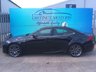 USED 2018 68 LEXUS IS 2.5 300h F Sport Saloon 4dr Petrol Hybrid E-CVT Euro 6 (s/s) (223 ps) ONLY 1 FORMER OWNER+7 SERVICES!