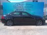 USED 2018 68 LEXUS IS 2.5 300h F Sport Saloon 4dr Petrol Hybrid E-CVT Euro 6 (s/s) (223 ps) ONLY 1 FORMER OWNER+7 SERVICES!