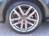 USED 2018 68 LEXUS IS 2.5 300h F Sport Saloon 4dr Petrol Hybrid E-CVT Euro 6 (s/s) (223 ps) ONLY 1 FORMER OWNER+7 SERVICES!