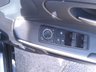 USED 2018 68 LEXUS IS 2.5 300h F Sport Saloon 4dr Petrol Hybrid E-CVT Euro 6 (s/s) (223 ps) ONLY 1 FORMER OWNER+7 SERVICES!