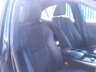 USED 2018 68 LEXUS IS 2.5 300h F Sport Saloon 4dr Petrol Hybrid E-CVT Euro 6 (s/s) (223 ps) ONLY 1 FORMER OWNER+7 SERVICES!
