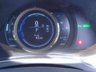 USED 2018 68 LEXUS IS 2.5 300h F Sport Saloon 4dr Petrol Hybrid E-CVT Euro 6 (s/s) (223 ps) ONLY 1 FORMER OWNER+7 SERVICES!