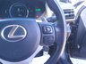 USED 2018 68 LEXUS IS 2.5 300h F Sport Saloon 4dr Petrol Hybrid E-CVT Euro 6 (s/s) (223 ps) ONLY 1 FORMER OWNER+7 SERVICES!