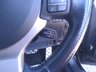 USED 2018 68 LEXUS IS 2.5 300h F Sport Saloon 4dr Petrol Hybrid E-CVT Euro 6 (s/s) (223 ps) ONLY 1 FORMER OWNER+7 SERVICES!