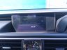 USED 2018 68 LEXUS IS 2.5 300h F Sport Saloon 4dr Petrol Hybrid E-CVT Euro 6 (s/s) (223 ps) ONLY 1 FORMER OWNER+7 SERVICES!