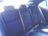 USED 2018 68 LEXUS IS 2.5 300h F Sport Saloon 4dr Petrol Hybrid E-CVT Euro 6 (s/s) (223 ps) ONLY 1 FORMER OWNER+7 SERVICES!