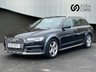 USED 2017 17 AUDI ALLROAD 3.0 BiTDI V6 Estate 5dr Diesel Tiptronic quattro Euro 6 (s/s) (320 ps) AIR SUSPENSION + FULL LEATHER + NICE CAR