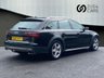 USED 2017 17 AUDI ALLROAD 3.0 BiTDI V6 Estate 5dr Diesel Tiptronic quattro Euro 6 (s/s) (320 ps) AIR SUSPENSION + FULL LEATHER + NICE CAR