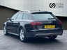 USED 2017 17 AUDI ALLROAD 3.0 BiTDI V6 Estate 5dr Diesel Tiptronic quattro Euro 6 (s/s) (320 ps) AIR SUSPENSION + FULL LEATHER + NICE CAR